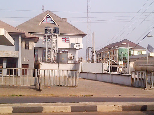 New Federal Hotel, 5 Crowther Street, Umuahia, Nigeria, Apartment Complex, state Abia