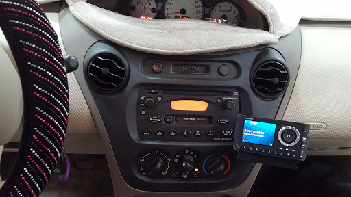 Electronics Store «Best Buy», reviews and photos, 10035 W McDowell Rd, Avondale, AZ 85392, USA