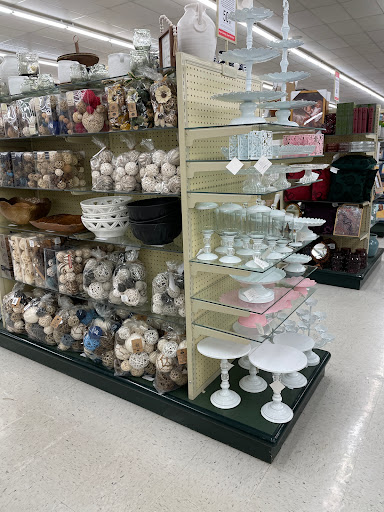 Craft Store «Hobby Lobby», reviews and photos, 830 County Rd 64 #4, Elmira, NY 14903, USA