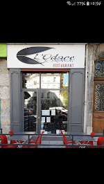 Photos du propriétaire du Restaurant français Restaurant L'Odace à Grenoble - n°1