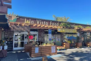 Isla Vista Food Cooperative image