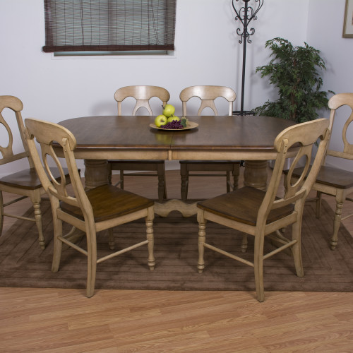 Mattress Store «Krantz Furniture», reviews and photos, 129 N Main St, Albion, NY 14411, USA