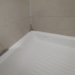 Photo n°1 de l'avis de Van.y fait le 14/07/2023 à 18:36 sur le  B&B Hotel Milano Monza à Monza