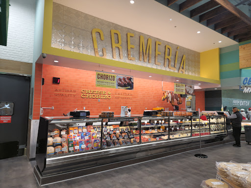 Supermarket «Vallarta Supermarkets», reviews and photos, 16107 Victory Blvd, Van Nuys, CA 91406, USA