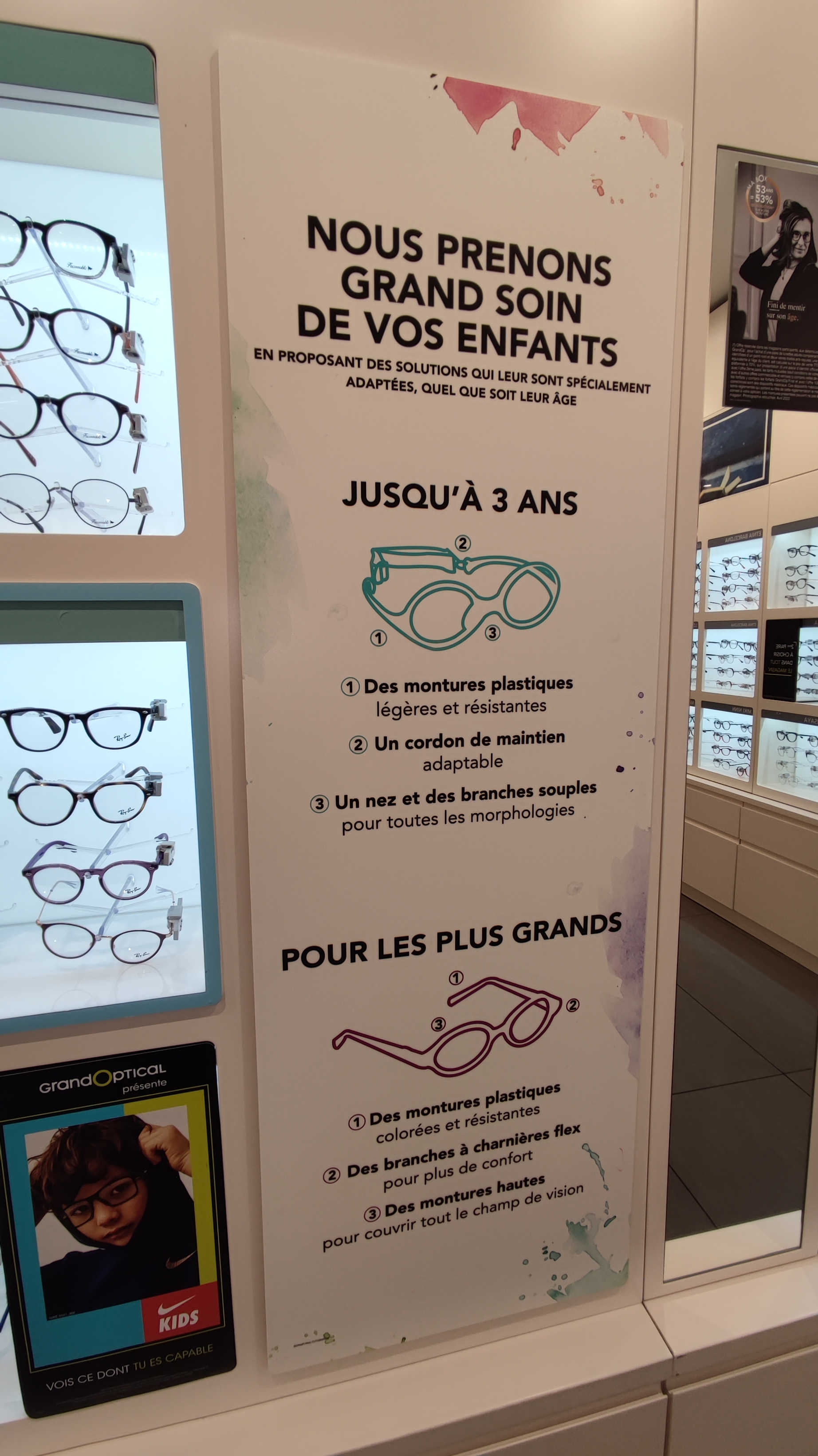 Photo n° 17 de l'avis de D. fait le 16/06/2022 à 13:28