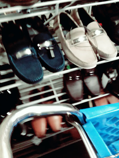 Clothing Store «Burlington Coat Factory», reviews and photos, 28452 Marguerite Pkwy, Mission Viejo, CA 92692, USA