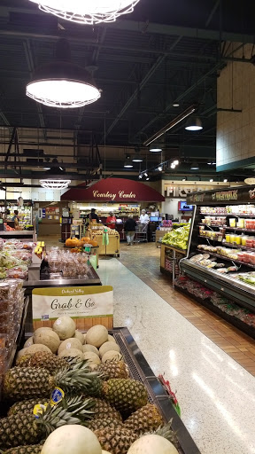 Supermarket «Dierbergs Markets», reviews and photos, 222 N Hwy 67, Florissant, MO 63031, USA