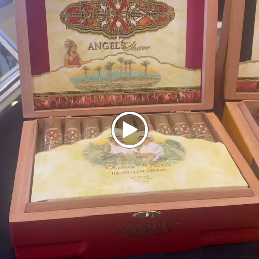 Cigar Shop «New Tobacco Village», reviews and photos, 1225 Schadt Ave # 2, Whitehall, PA 18052, USA