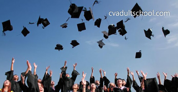 Coachella Valley Adult School 1099 Orchard St, Coachella, CA 92236, United States