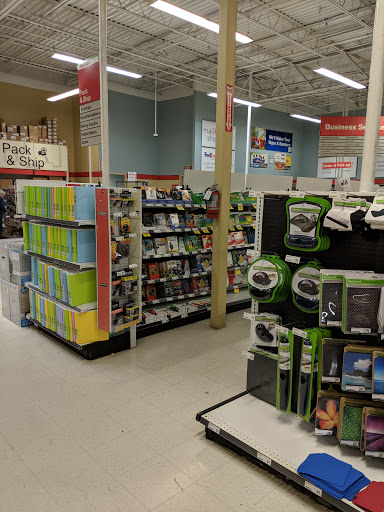 Office Depot image