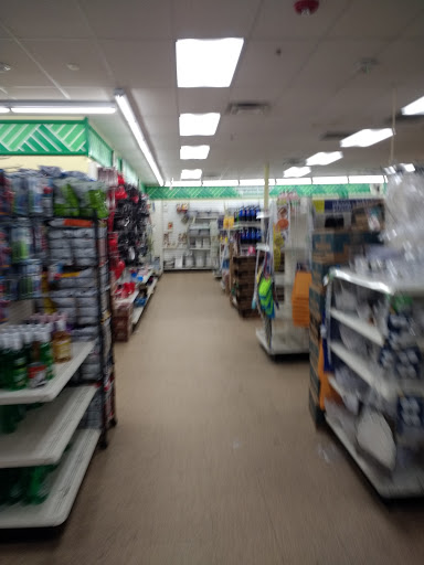Dollar Store «Dollar Tree», reviews and photos, 200 Hempstead Turnpike, West Hempstead, NY 11552, USA