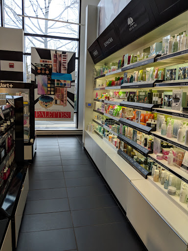 Cosmetics Store «SEPHORA», reviews and photos, 1950 Northern Blvd, Manhasset, NY 11030, USA