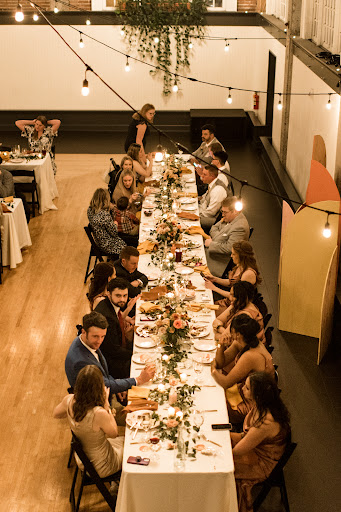 Caterer «White Pepper», reviews and photos, 1124 NE 80th Ave, Portland, OR 97213, USA