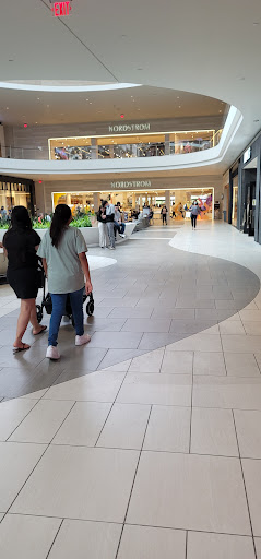 Department Store «Nordstrom Del Amo Fashion Center», reviews and photos, 21500 Hawthorne Blvd, Torrance, CA 90503, USA