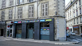 Agence immobilière Bonjour Immobilier - Grenoble Grenoble