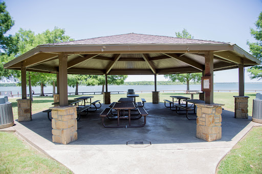 Park «Bowman Springs Park», reviews and photos, 7003 W Poly Webb Rd, Arlington, TX 76016, USA