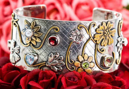 Jewelry Designer «Atlanta Diamond Design», reviews and photos, 410 Peachtree Pkwy #120, Cumming, GA 30041, USA