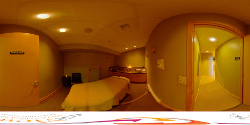 Health Club «Columbia Athletic Clubs, Silver Lake», reviews and photos, 505 128th St SE, Everett, WA 98208, USA