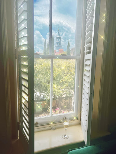 Bridal Shop «Fabulous Frocks», reviews and photos, 100 Church St, Charleston, SC 29401, USA