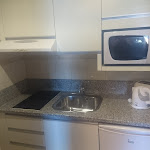 Photo n°2 de l'avis de Ursula.I fait le 28/02/2020 à 15:46 sur le  Santa Eulalia Hotel & Spa à Albufeira