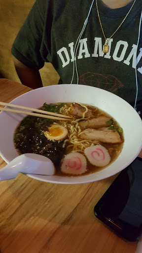 Liquor Store «Beverage Delite Liquor Store», reviews and photos, 6565 Babcock Rd #18, San Antonio, TX 78249, USA