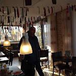 Photo n°2 de l'avis de Elena.a fait le 14/03/2019 à 08:33 sur le  Café Naschwerk à Löffingen