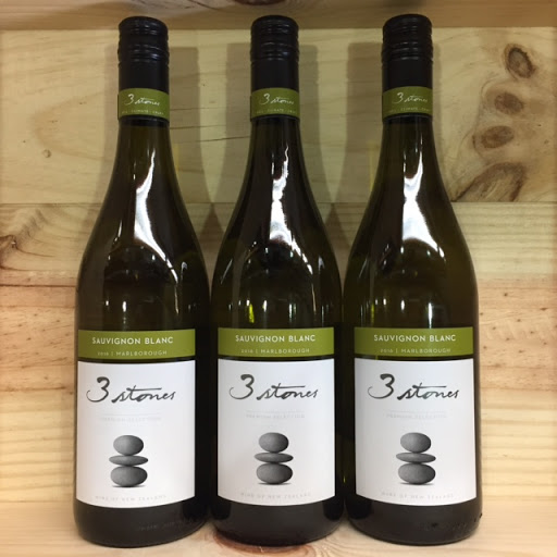 Liquor Store «Brooklyn Liquors», reviews and photos, 976 3rd Ave, Brooklyn, NY 11232, USA