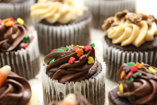 Casino «Eldorado Scioto Downs», reviews and photos, 6000 S High St, Columbus, OH 43207, USA