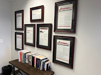 Shamieh Law - Accident & Injury Lawyers - Photo 8 - Car repair in Lake Charles, LA, Lake Charles