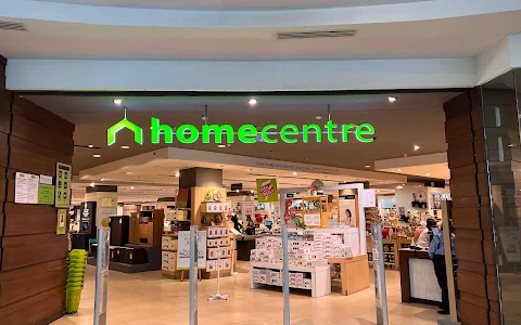 Home Centre - Furniture Store image