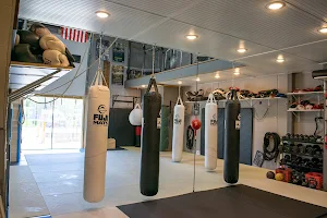 La Bodega Fitness and Fight Club image