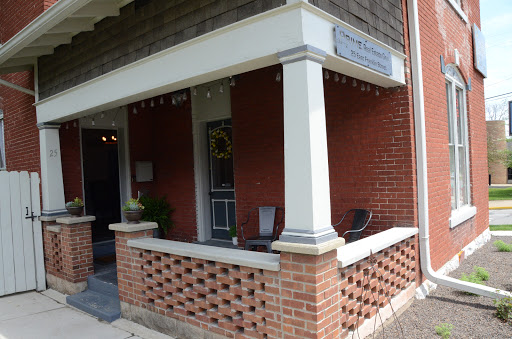 Real Estate Agency «Prime Real Estate Group», reviews and photos, 25 E Franklin St, Greencastle, IN 46135, USA