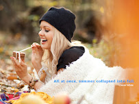 Zaza Nails & Spa - Photo 2 - Car repair in Stoneham, MA, Lynn