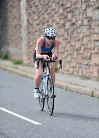 RDKate Sports Nutrition - Photo 6 - Car repair in , Lansing