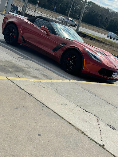 Used Car Dealer «CarMax», reviews and photos, 2756 Ross Clark Cir, Dothan, AL 36301, USA