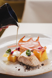Photo n°59 de Le Carré à Saint-Denis ()