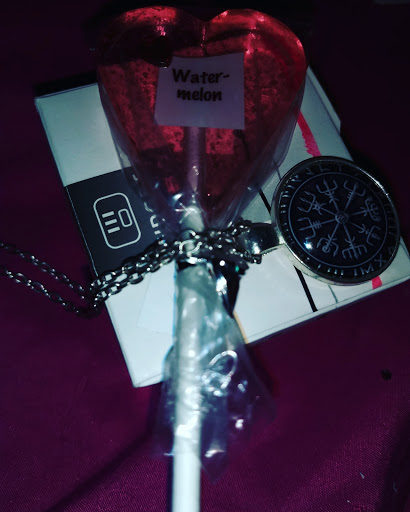 Green Apple Boutique, 2110 Orchard Dr, Bountiful, UT 84010, USA, 