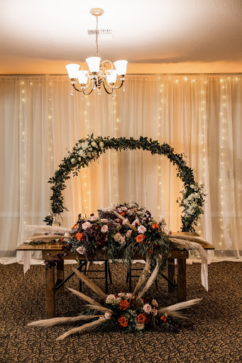 Florist «The Flower House», reviews and photos, 2021 Las Positas Ct #153, Livermore, CA 94551, USA