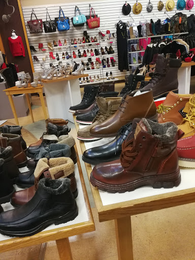 Shopping Mall «Eastland Mall», reviews and photos, 2740 Eastland 2 B, Columbus, OH 43232, USA