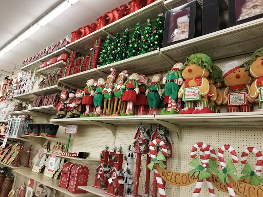 Craft Store «Hobby Lobby», reviews and photos, 4105 Lebanon Pike, Hermitage, TN 37076, USA