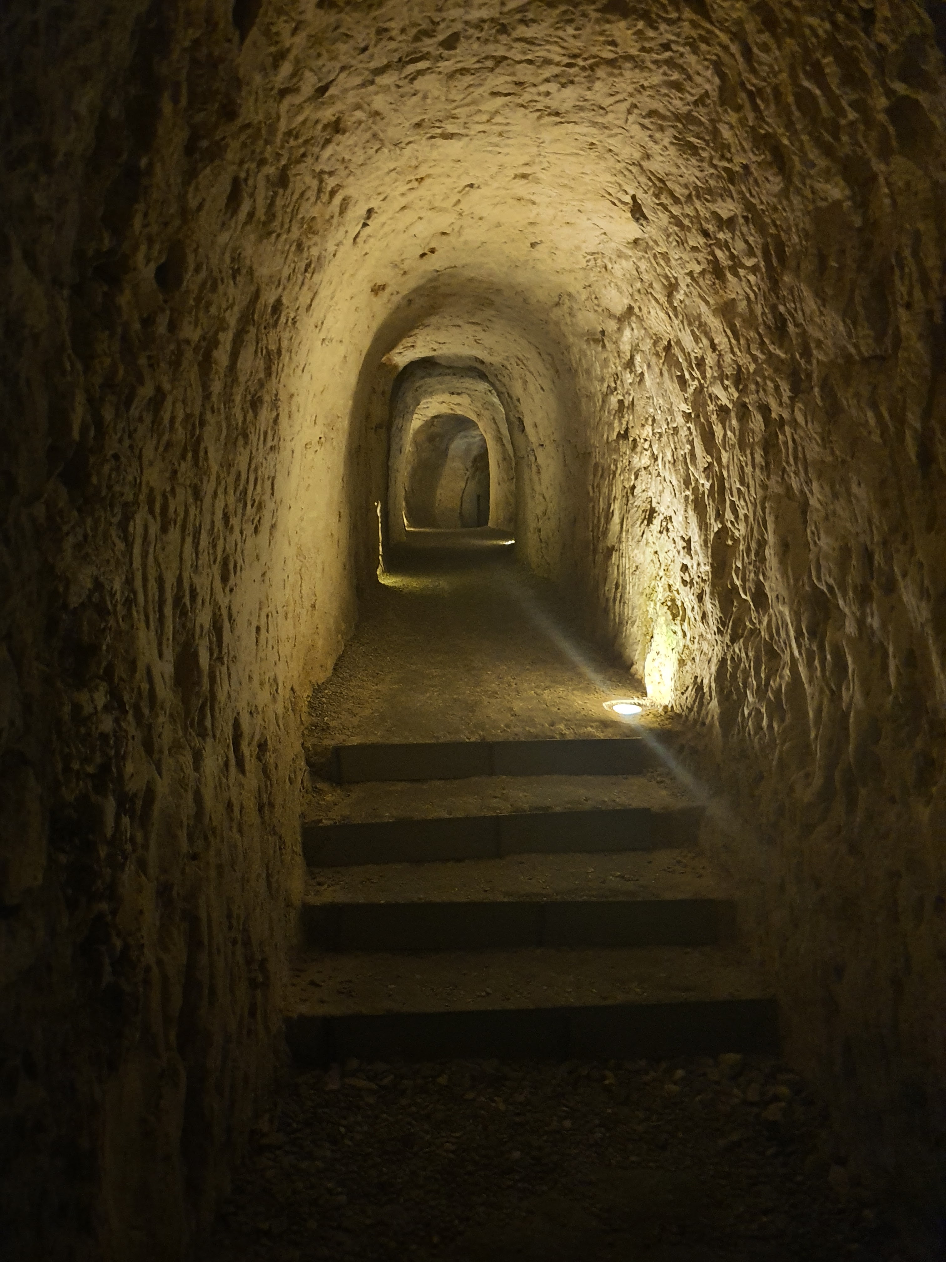 Photo n° 1 de l'avis de fred. fait le 15/10/2019 à 18:37