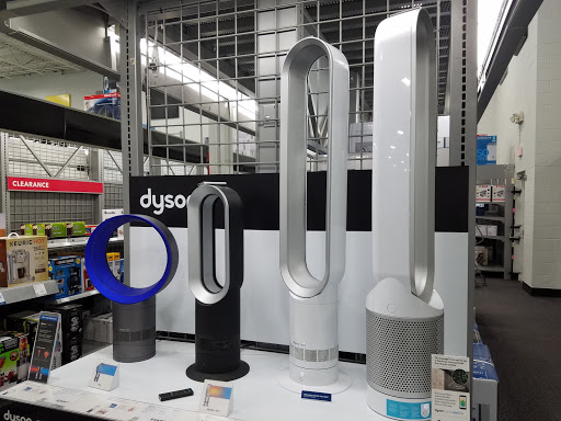 Electronics Store «Best Buy», reviews and photos, 9970 N Newport Hwy, Spokane, WA 99218, USA