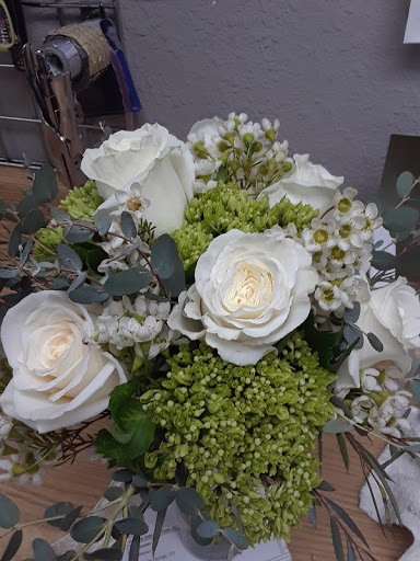 Florist «Skyway Creations», reviews and photos, 1407 S 8th St, Colorado Springs, CO 80905, USA