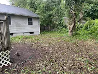 Rolando Landscaping - Car repair in Springfield, MA, Springfield - Rated 4.5/5