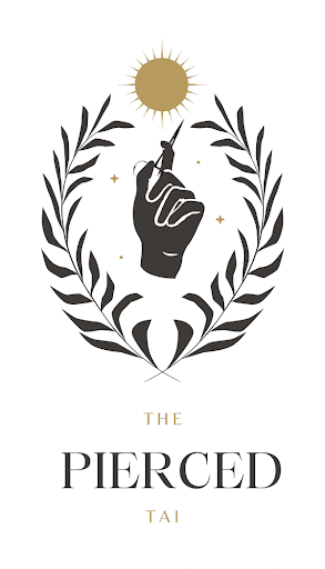 Explore tattoo ideas watch, creative tattoo ideas in Riverside, available at The Pierced Tai