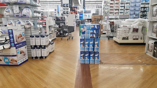 Department Store «Bed Bath & Beyond», reviews and photos, 1574 Governors Square Blvd, Tallahassee, FL 32301, USA