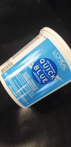 Beauty Supply Store «Ace Beauty Supply Hawthorne», reviews and photos, 12805 Prairie Ave, Hawthorne, CA 90250, USA