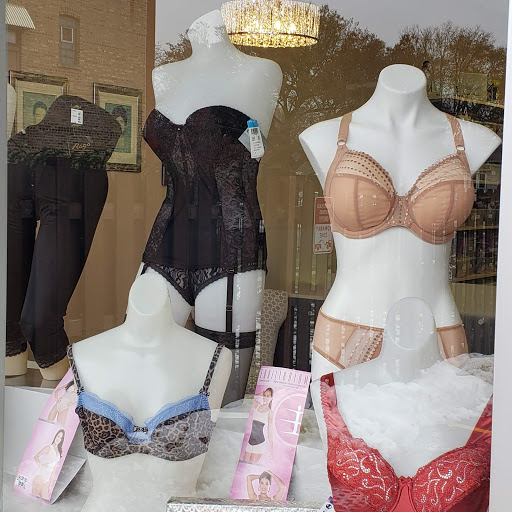 Brasserie «Central Foundations», reviews and photos, 6743 Cermak Rd, Berwyn, IL 60402, USA