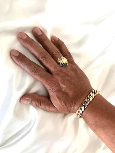 Jeweler «The Jewelry Doctors of Auburndale», reviews and photos, 1052 US-92, Auburndale, FL 33823, USA