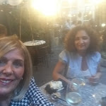 Photo n°1 de l'avis de Maureen.r fait le 03/09/2022 à 19:18 sur le  Hotel Genova à La Spezia